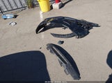 Toyota Camry Se 4T1BF1FK1DU215550 снимка