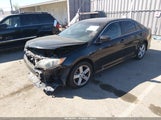 Toyota Camry Se 4T1BF1FK1DU215550 снимка