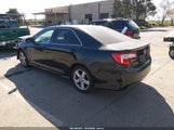 Toyota Camry Se 4T1BF1FK1DU215550 снимка