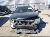 Toyota Camry Se 4T1BF1FK1DU215550 снимка