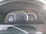 Toyota Camry Se 4T1BF1FK1DU215550 снимка