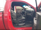 Ram  Express 3C6JR6AT9EG247579 fotografie