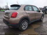 Fiat 500X Pop Fwd ZFBCFXAB2HP614641 снимка