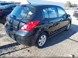 Nissan Versa 1.8 S 3N1BC1CP9CK275669 снимка