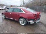 Cadillac Xts Luxury Collection 2G61M5S30G9128853 снимка