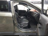Jeep New Compass Limited 4X4 3C4NJDCBXHT634308 снимка