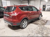 Ford Escape Titanium 1FMCU9J94GUC38421 снимка