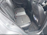 Hyundai Venue Limited KMHRC8A33PU212220 снимка