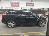 Cadillac Srx Premium Collection 3GYFNEE38DS646228 снимка