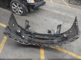 Cadillac Srx Premium Collection 3GYFNEE38DS646228 снимка