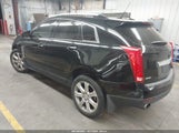 Cadillac Srx Premium Collection 3GYFNEE38DS646228 снимка