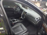 Cadillac Srx Premium Collection 3GYFNEE38DS646228 снимка