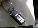 Honda Pilot Ex-L 5FNYF5H86GB013422 снимка