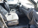 Honda Pilot Ex-L 5FNYF5H86GB013422 снимка