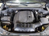 Jeep Grand Cherokee Laredo 1J4RR4GT4BC574441 снимка