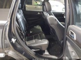 Jeep Grand Cherokee Laredo 1J4RR4GT4BC574441 снимка