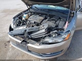 Volkswagen Passat 1.8T Limited Edition 1VWAS7A30FC118263 снимка