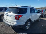 Ford Explorer Xlt 1FM5K7D86JGA76240 снимка
