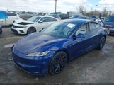 Tesla Model 3 Performance All-Wheel Drive 5YJ3E1ET1TF131080 снимка