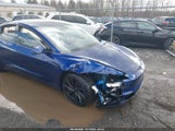Tesla Model 3 Performance All-Wheel Drive 5YJ3E1ET1TF131080 снимка