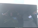 Tesla Model 3 Performance All-Wheel Drive 5YJ3E1ET1TF131080 снимка