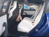 Tesla Model 3 Performance All-Wheel Drive 5YJ3E1ET1TF131080 снимка