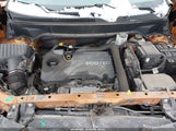 Chevrolet Equinox Lt 2GNAXSEV1J6303126 снимка