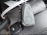 Chevrolet Equinox Lt 2GNAXSEV1J6303126 снимка