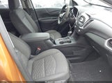 Chevrolet Equinox Lt 2GNAXSEV1J6303126 снимка