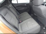 Chevrolet Equinox Lt 2GNAXSEV1J6303126 снимка