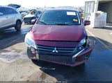 Mitsubishi Mirage G4 Es ML32FUFJ0RHF03787 снимка