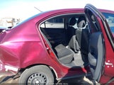Mitsubishi Mirage G4 Es ML32FUFJ0RHF03787 снимка