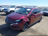 Mitsubishi Mirage G4 Es ML32FUFJ0RHF03787 снимка