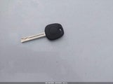 Miniaturka zdjęcia 11