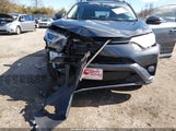 Toyota Rav4 Hybrid Xle JTMRJREV5GD056015 fotografie