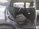 Toyota Rav4 Hybrid Xle JTMRJREV5GD056015 снимка