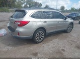 Subaru Outback 2.5I Limited 4S4BSBNCXG3212720 снимка