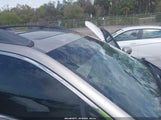 Subaru Outback 2.5I Limited 4S4BSBNCXG3212720 снимка