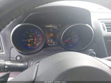 Subaru Outback 2.5I Limited 4S4BSBNCXG3212720 снимка