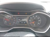 Chevrolet Trailblazer Fwd Ls KL79MMS25NB075125 photo
