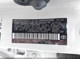 Toyota Corolla Le JTDEPMAE2MJ122362 снимка