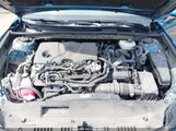 Toyota Camry Se 4T1DBADK2SU526098 снимка