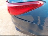 Toyota Camry Se 4T1DBADK2SU526098 снимка