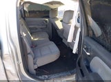 Chevrolet Silverado  Custom 3GCPCPEC0JG283112 снимка