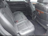 Lincoln Mkt Livery 2LMHJ5NK2FBL01352 снимка