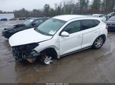 Hyundai Tucson Se KM8J3CA47HU515866 снимка