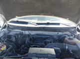 Ford F-150 Xlt 1FTFX1CFXCFA60672 снимка