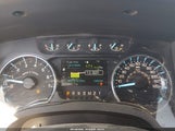 Ford F-150 Xlt 1FTFX1CFXCFA60672 снимка