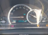Chevrolet Hhr Lt 3GNDA33P87S511314 снимка