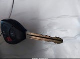 Toyota 4Runner Sr5 Premium JTEBU5JR8G5312972 снимка